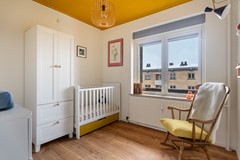 20. Adriaen van Ostadelaan 159-4, Utrecht-33.jpg